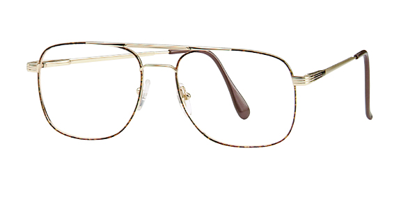 Masterpiece MAX Eyeglasses