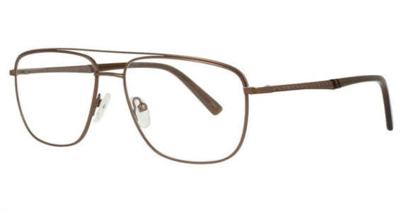 Match Eyewear 539 Eyeglasses