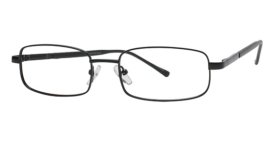 Equinox EQ207 Eyeglasses