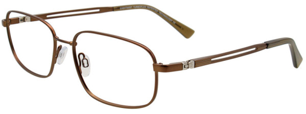 EasyTwist ET9012 Eyeglasses