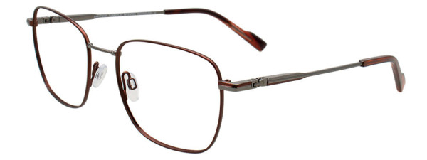 EasyTwist ET9011 Eyeglasses