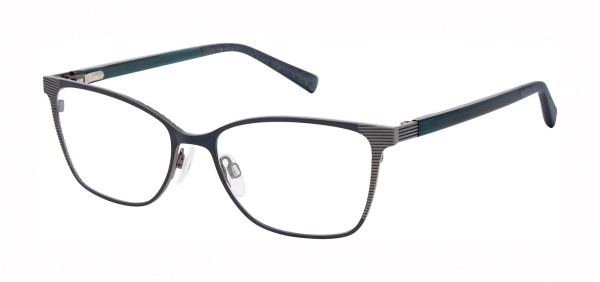 Ted Baker TW534 Eyeglasses