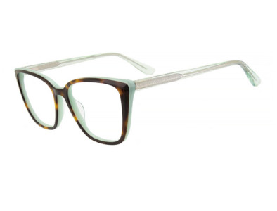 Caf&eacute; Lunettes CAFE3407 Eyeglasses
