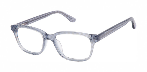 Zuma Rock ZR036 Eyeglasses