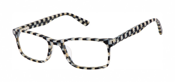 Zuma Rock ZR035 Eyeglasses