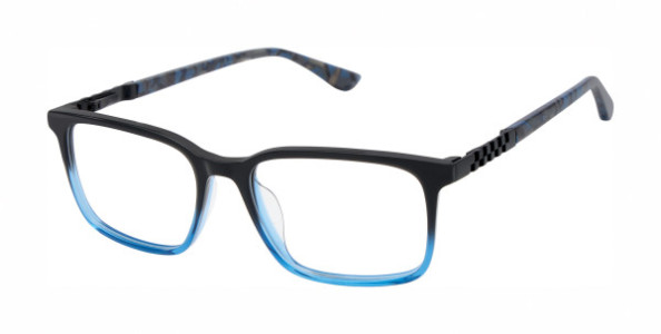 Zuma Rock ZR034 Eyeglasses