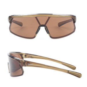 Quay CLOCK IT Sunglasses