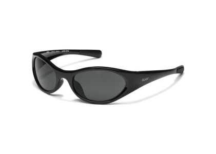 Quay MAIN FEED Sunglasses
