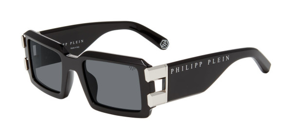 Philipp Plein SPP129M Sunglasses