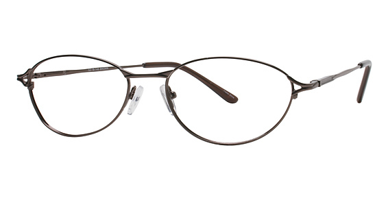 Equinox EQ201 Eyeglasses