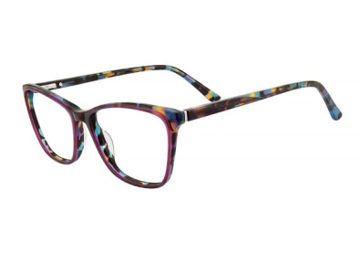 Caf&eacute; Lunettes CAFE3405 Eyeglasses