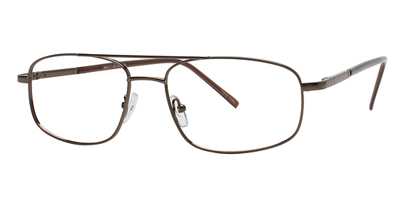 Equinox EQ211 Eyeglasses