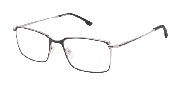 XXL CANNON Eyeglasses