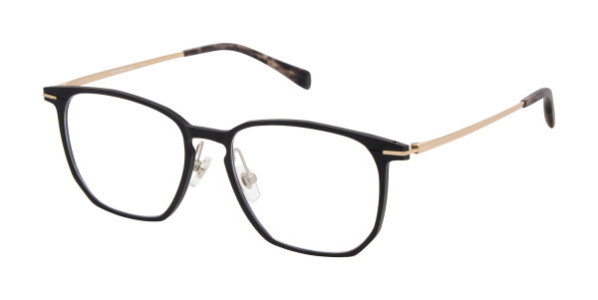 Cruz I-268 Eyeglasses