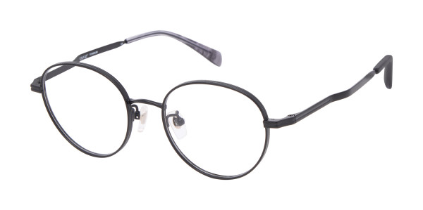 Cruz I-740 Eyeglasses