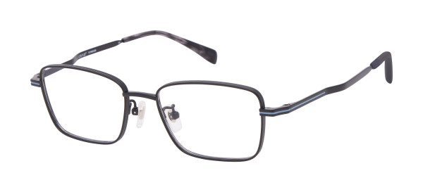 Cruz I-770 Eyeglasses