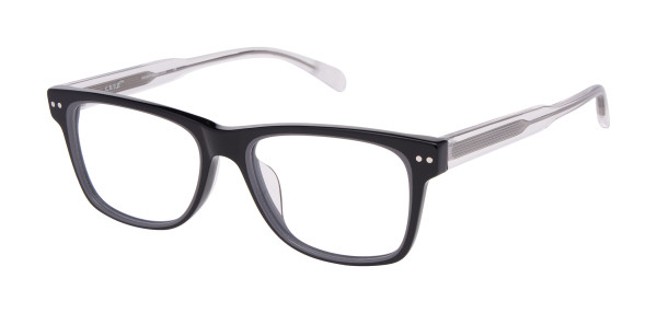 Cruz MARK AVE Eyeglasses