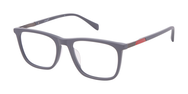 Cruz SCOTT BLVD Eyeglasses