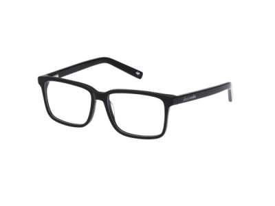 Abercrombie kids AK50017 Eyeglasses
