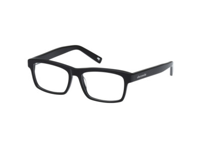 Abercrombie kids AK50016 Eyeglasses