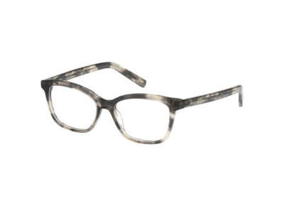 Abercrombie kids AK50015 Eyeglasses
