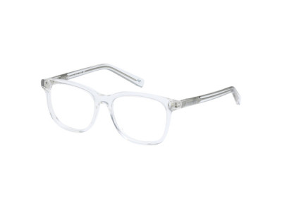 Abercrombie kids AK50013 Eyeglasses