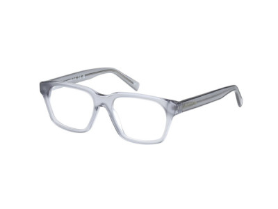 Abercrombie kids AK50012 Eyeglasses
