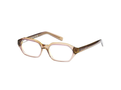 Abercrombie kids AK50011 Eyeglasses