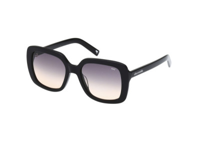 Abercrombie kids AK00027 Sunglasses