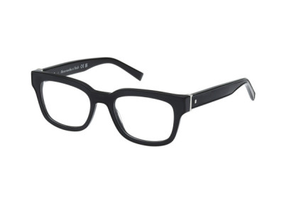 Abercrombie & Fitch AF50068 Eyeglasses