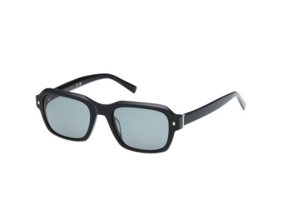 Abercrombie & Fitch AF00059 Sunglasses