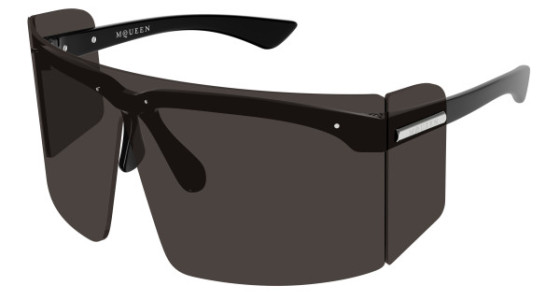 Alexander McQueen AM0594S Sunglasses