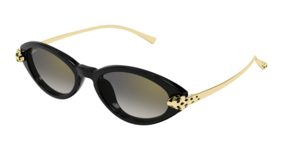 Cartier CT0634S Sunglasses