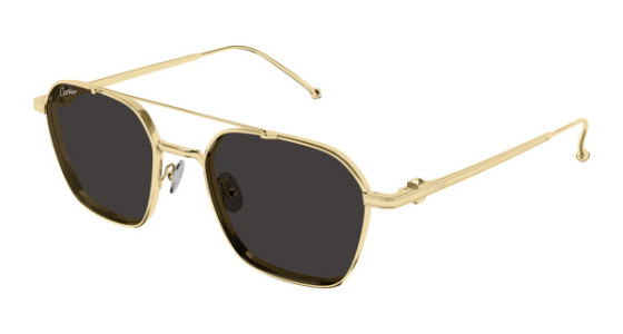 Cartier CT0618S Sunglasses
