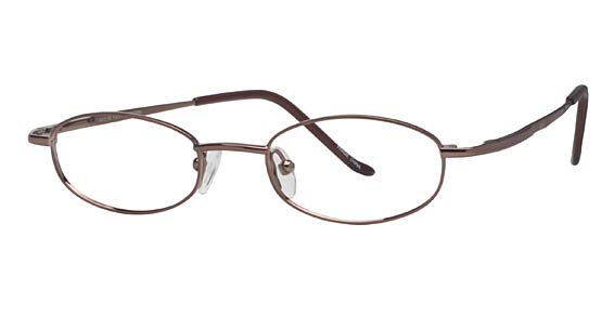 Georgetown CODY Eyeglasses