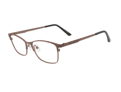Caf&eacute; Lunettes CAFE3409 Eyeglasses