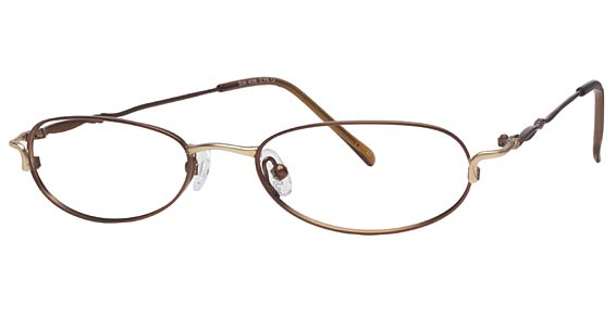 Stylewise SW406 Eyeglasses