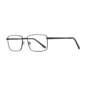 Equinox EQ241 Eyeglasses