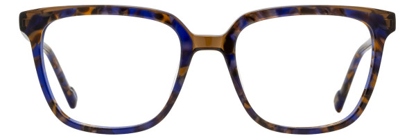 Scott Harris Scott Harris 1012 Eyeglasses