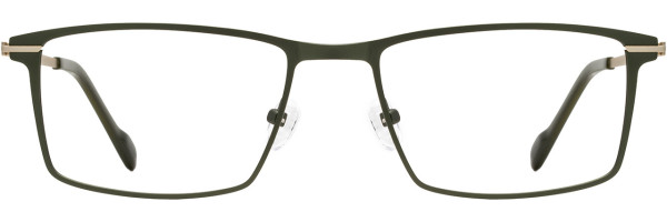 Scott Harris Scott Harris 1014 Eyeglasses