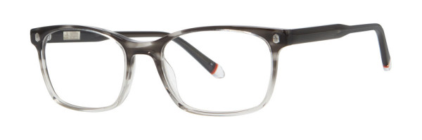 Original Penguin The Conners Eyeglasses