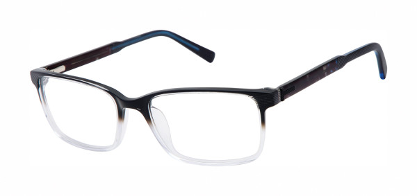 Ted Baker TXL014 Eyeglasses
