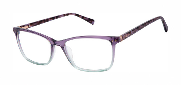Ted Baker TWUF009 Eyeglasses