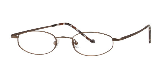 Stylewise COLBY Eyeglasses