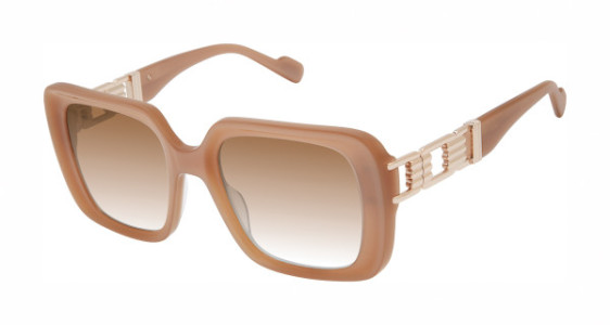 L.A.M.B. LA611 Sunglasses