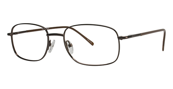 Equinox EQ217 Eyeglasses