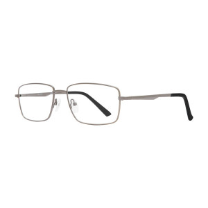 Equinox EQ240 Eyeglasses