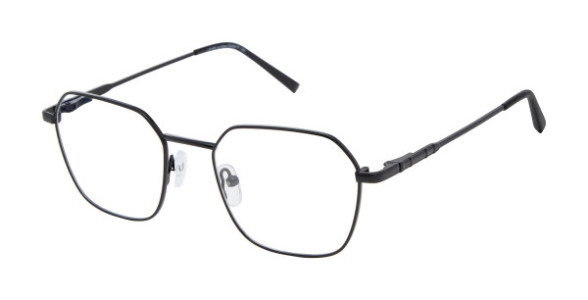 New Globe L5190 Eyeglasses