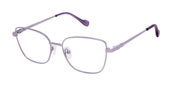 New Globe L5191 Eyeglasses