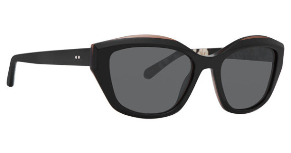 Vera Bradley VB Annika Eyeglasses